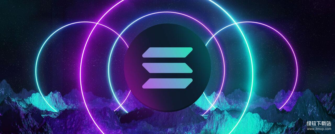 res-undefined