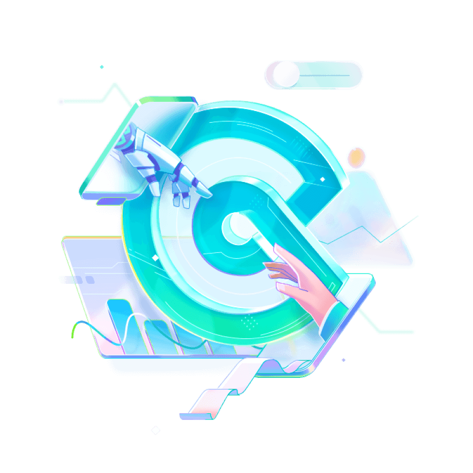 res-undefined