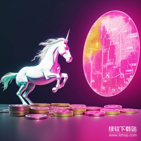 res-undefined