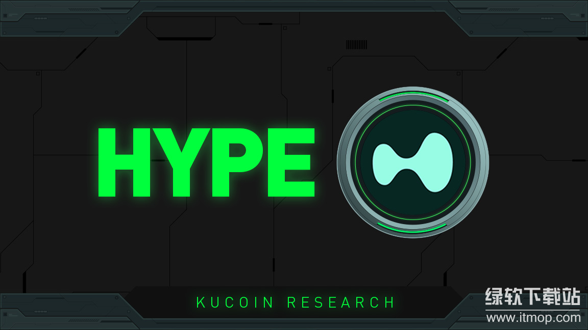 675819f80eb041000131bad3_KuCoin.png