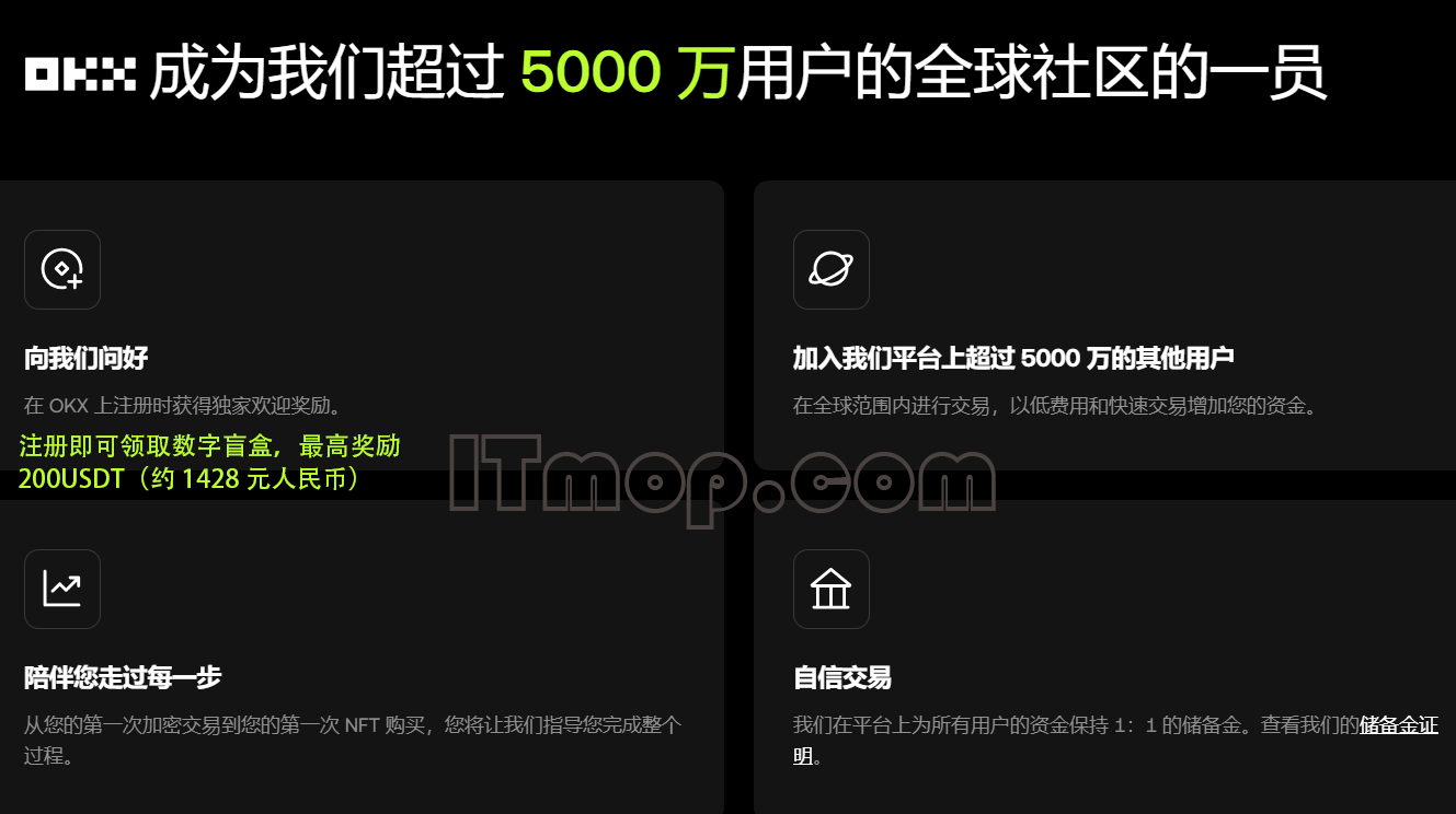 等待提币完成