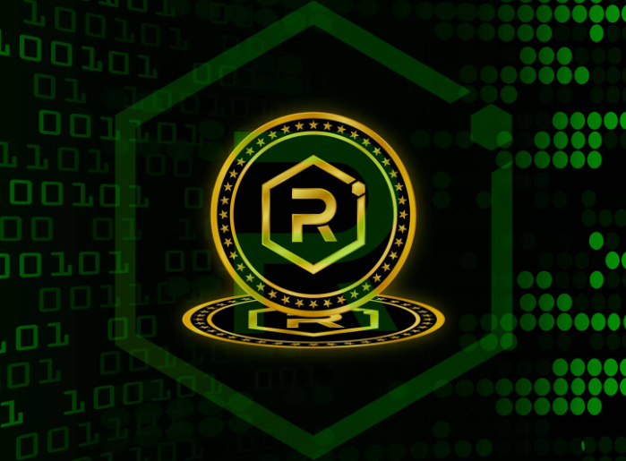 res-undefined