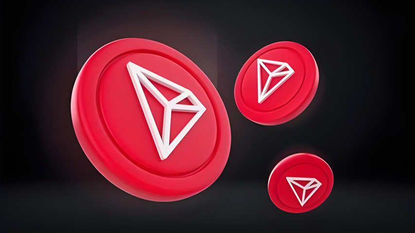 TRON钱包的使用方法
